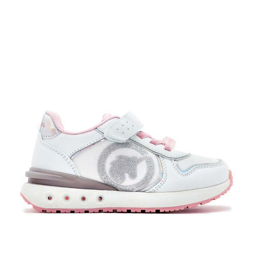Zapatillas Unicornio Luces