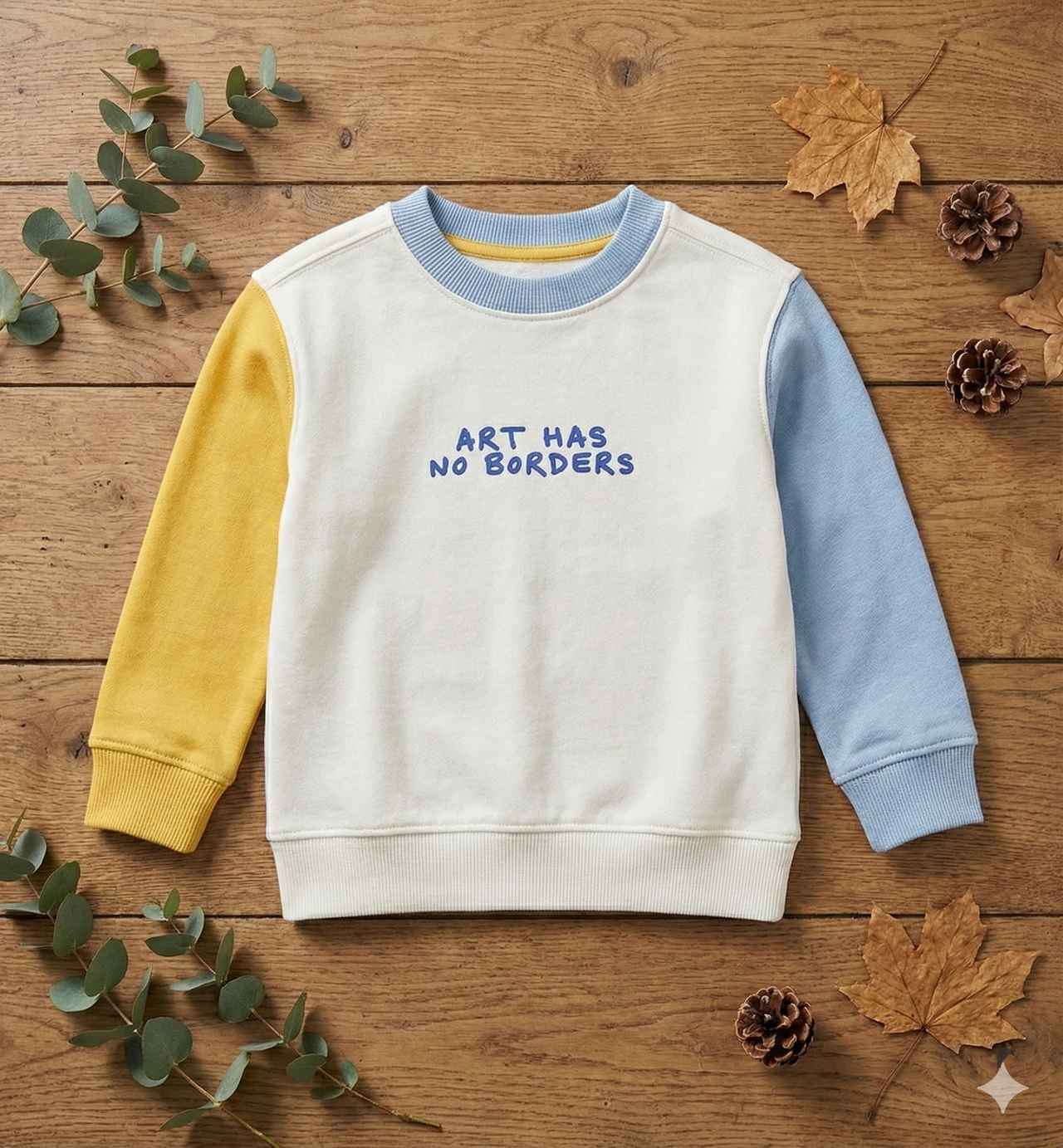 Sudadera 