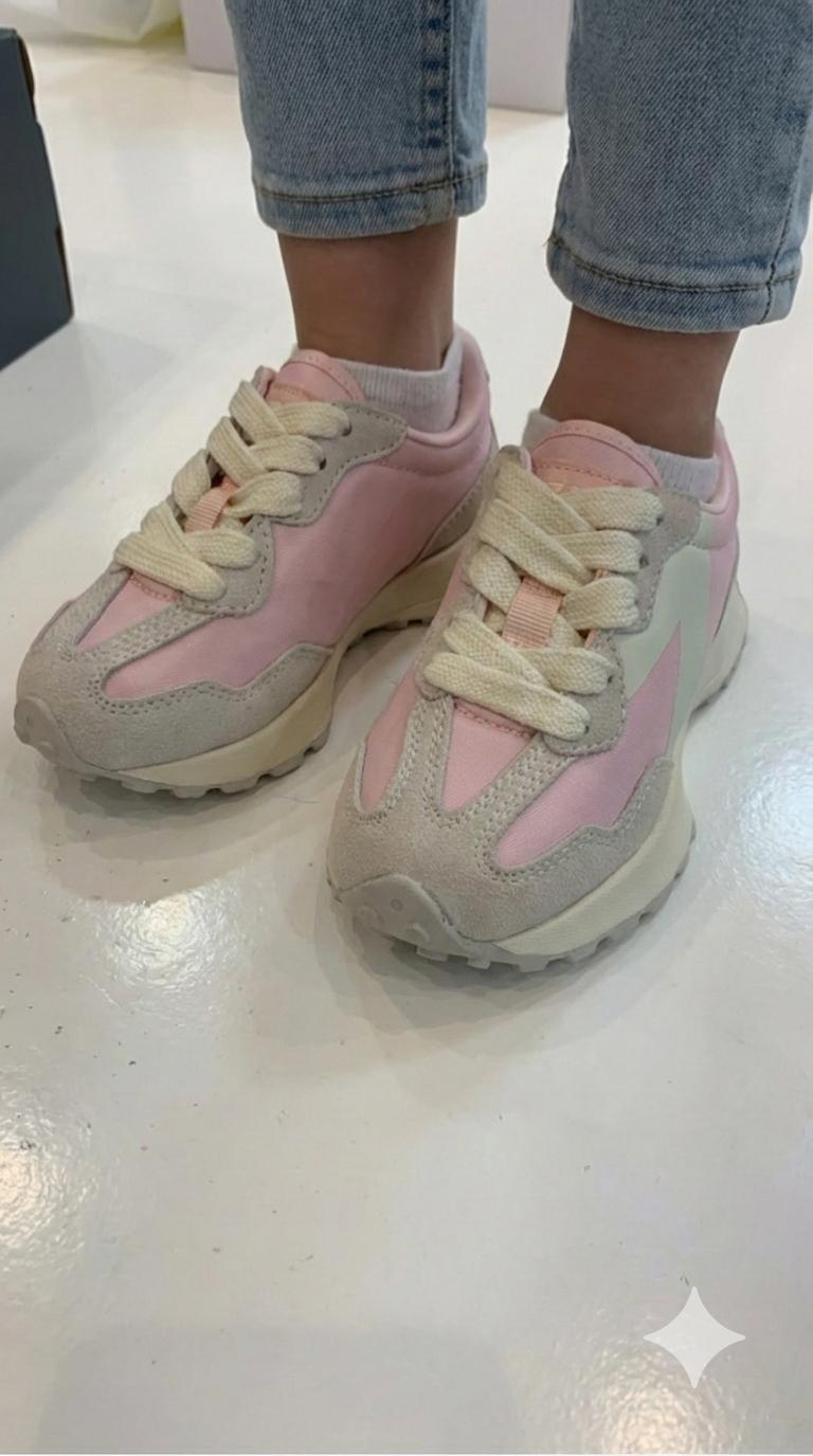 Zapatilla Casual